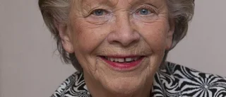"Följ kungens första arbetsdag"