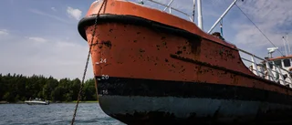 Här är Eskilstunas nya företag
