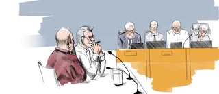 Hur många ska behöva dö innan det dödliga våldet mot kvinnor tas på allvar
