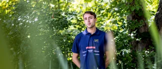 Kramer: "Måste vara tuff"