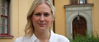 Kö trots att det finns tomma platser – personalbrist orsak till dålig kommunikation