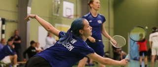 Gotlandsspelen är en stark 35-åring – men badmintonturneringen flyttas troligen nästa år