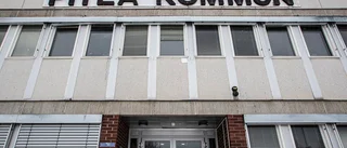 Att kalla hela Piteå kommun ”krånglig” är inte seriöst