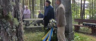 Kexi – Tornedalens förste skald