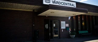 Ska man behöva åka till Nyköping?
