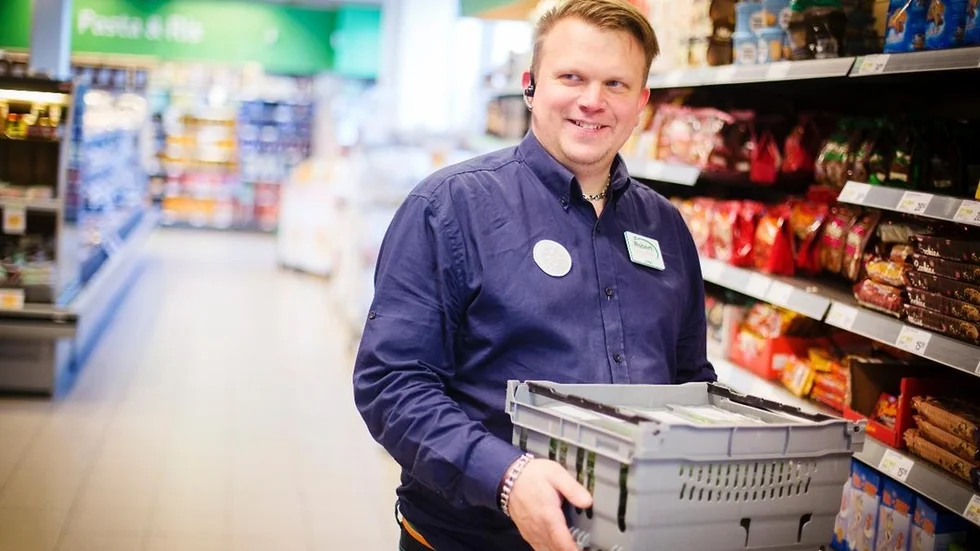 matsvinn 012 SJ 160114.jpg