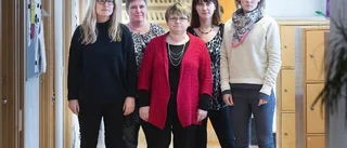 Ilskan mot landstinget växer