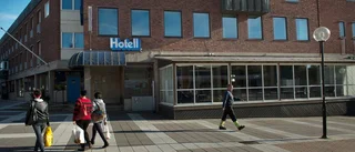 Inrättar samordnare för flyktingar och integration