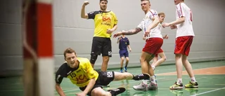 Dramatik när KAIK fixade poäng
