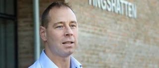 Nya personalsatsningar i Landstinget Sörmland
