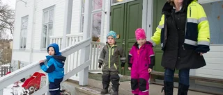De vill ha fler fartkontroller och fängelse för fortkörare