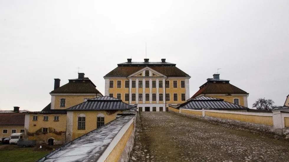 tureholm2.jpg