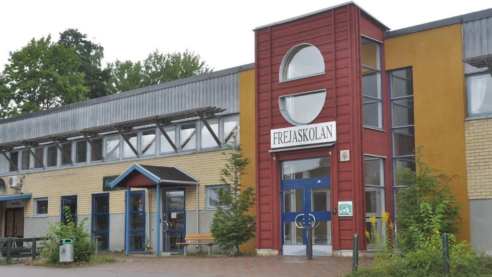 Skolforslag024.jpg