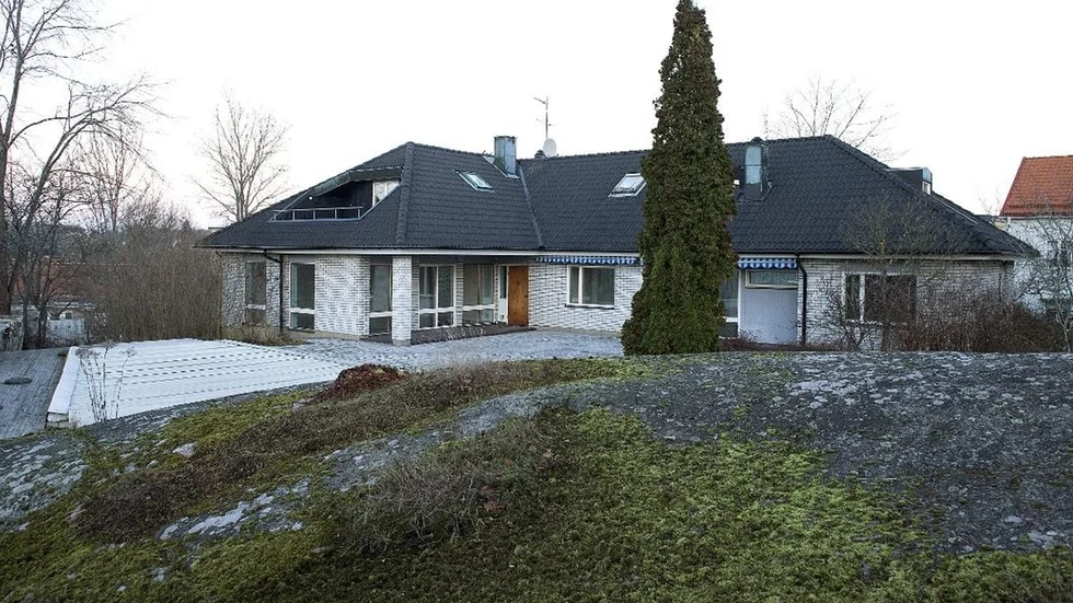 Landshoevdingsresidenset _018.jpg