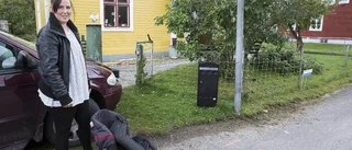 Fiberfeber råder i Vingåkers kommun