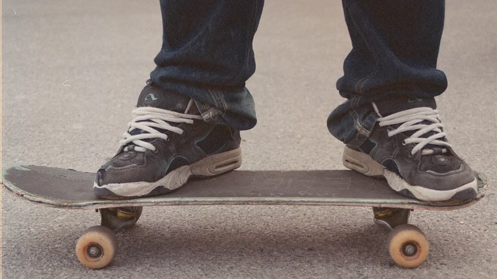 Kultur- och fritidsförvaltningen ska göra en bred förstudie för att undersöka möjligheten att skapa en utomhusanläggning för bland annat skateboard.