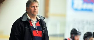 Trio ersätter Erik Ahlström i Åker/Strängnäs kvalspel
