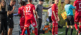 Repris: Se Piteå IFs bortamöte mot IF Sylvia