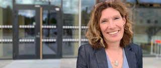 Nu kommer Antikrundan till Skellefteå – Sara kulturhus står redo för ett enormt arrangemang • Kanalgatan stängs av under programmet