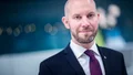 Nordmark åtalas för våldtäktsförsök – lämnar politiken
