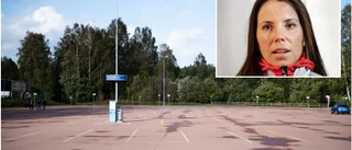 Kallas fräcka överraskningskupp på parkeringen: "De visste ingenting" • Stort hemlighetsmakeri