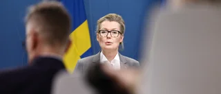 Du ska inte behöva vänta på ditt kön