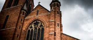 Onsdagsmusik i Floda kyrka
