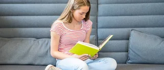 Digitala läromedel hör hemma i skolan