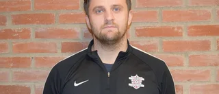 Halva startfältet klart till nya futsalcupen