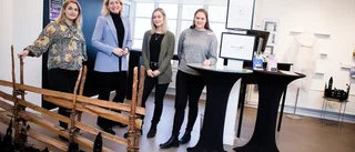 Wallmans uppträder på årets Katrineholmsgala
