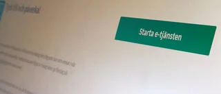 Tyck till och påverka Gnesta kommun