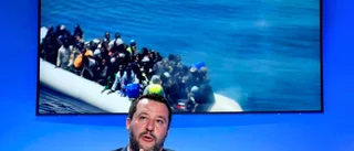 Europeisk ytterhöger är svagare än sitt rykte