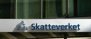 Misstänkt fiffel vid konkurs i Gnesta