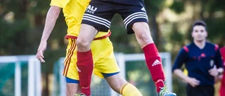 Blåvittsupportern Berra: "Hoppas IFK rycker upp sig"