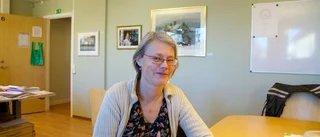 Hbtq-certifieringen går vidare