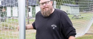 Dags för året höjdpunkt på Tisnarvallen