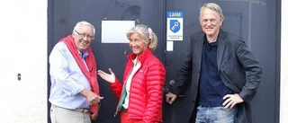 De vill hellre satsa på synligare kulturliv