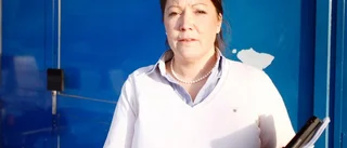 Så ska fler ungdomar få jobb