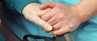 Tyck till om teknik inom vården