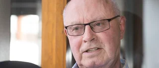 Jan Carle: "Det ser svårt ut inför valet"