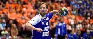 Jämn drabbning väntas i Alingsås