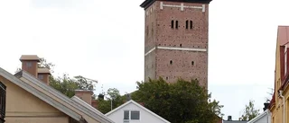 Präster jämför #metoo-debatten med judeförföljelsen: ”Vill att biskoparna tar avstånd”