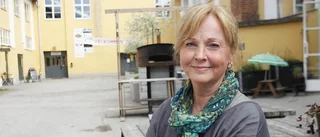 Lokal omröstning ska testas i förväg