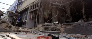 Debatt: "Stoppa utvisningarna till Afghanistan"