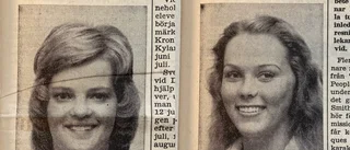 De kandiderar till Miss Midsommar