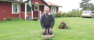 Avloppsfrågan tar en tur till i Lyttersta