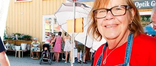 Fler partier att rösta på i Stallarholmen