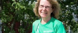 Debatt: Centerpartiet tar strid för jämställda löner