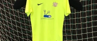 Hattrick av debutant i Strängnäs