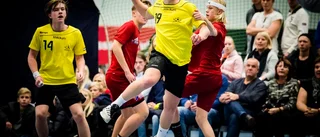 Handbollsfesten i Nyköping närmar sig